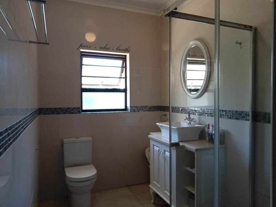 4 Bedroom Property for Sale in Baysville Eastern Cape